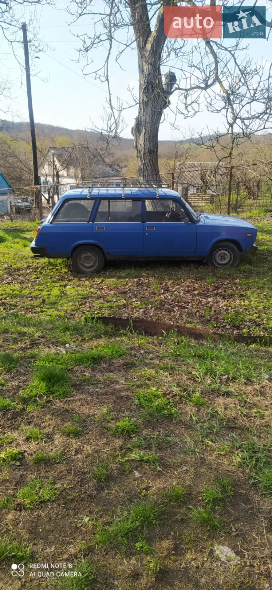 Фото авто 3