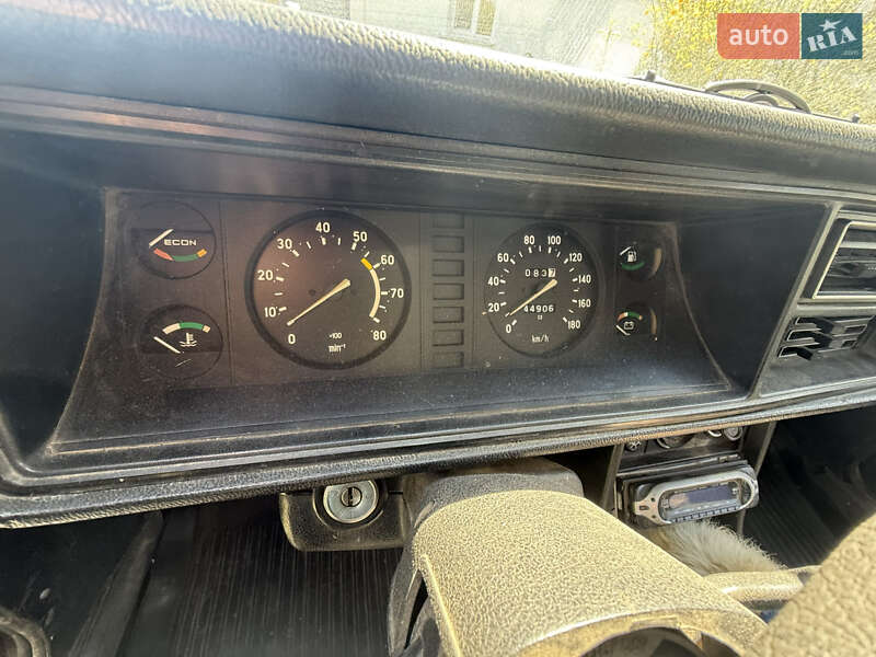 Универсал ВАЗ / Lada 2104 2005 в Ставище