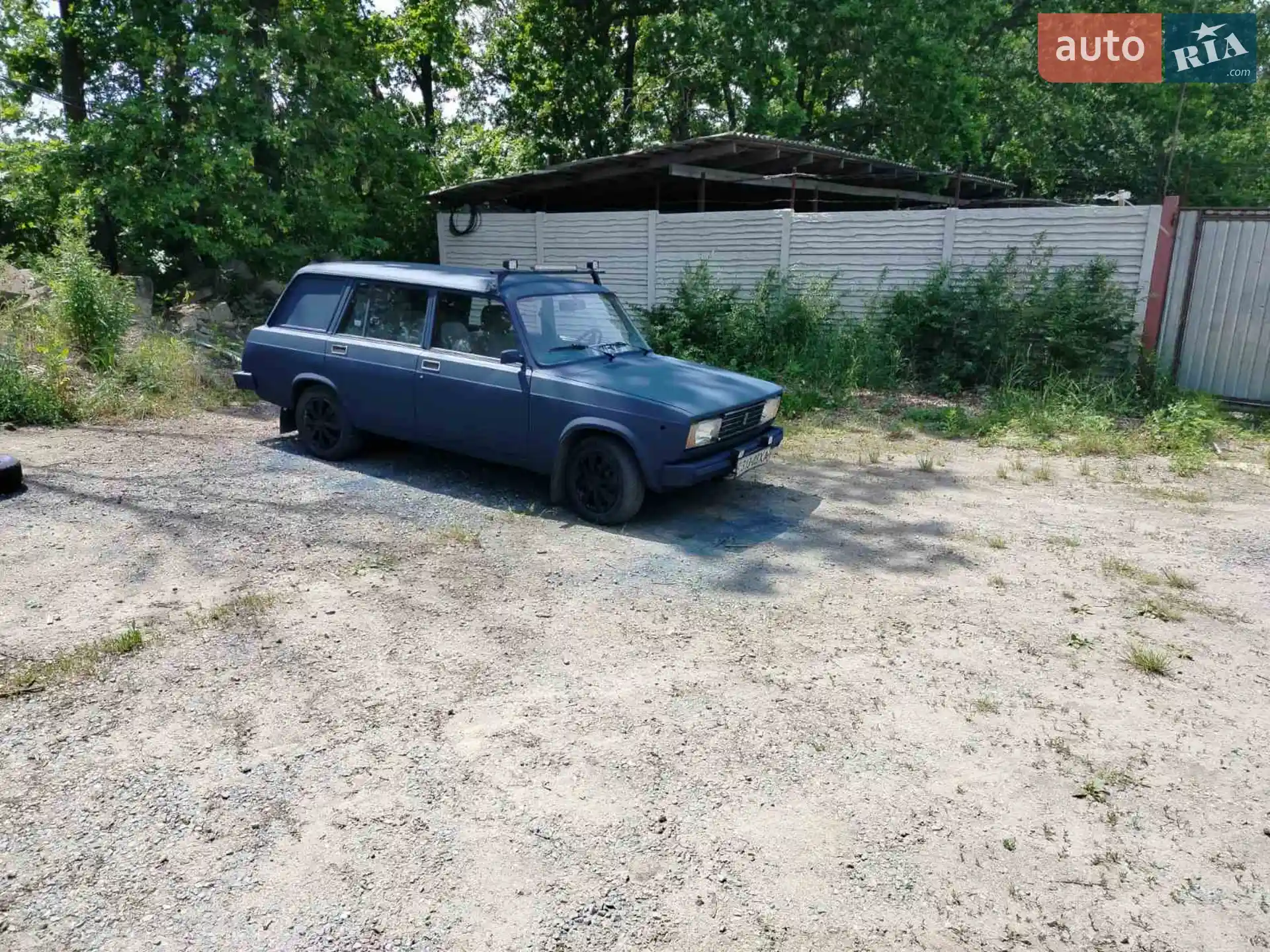 Фото авто 5