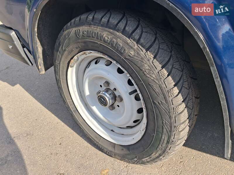 Универсал ВАЗ / Lada 2104 2005 в Березках
