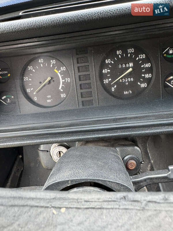 Универсал ВАЗ / Lada 2104 2004 в Киеве