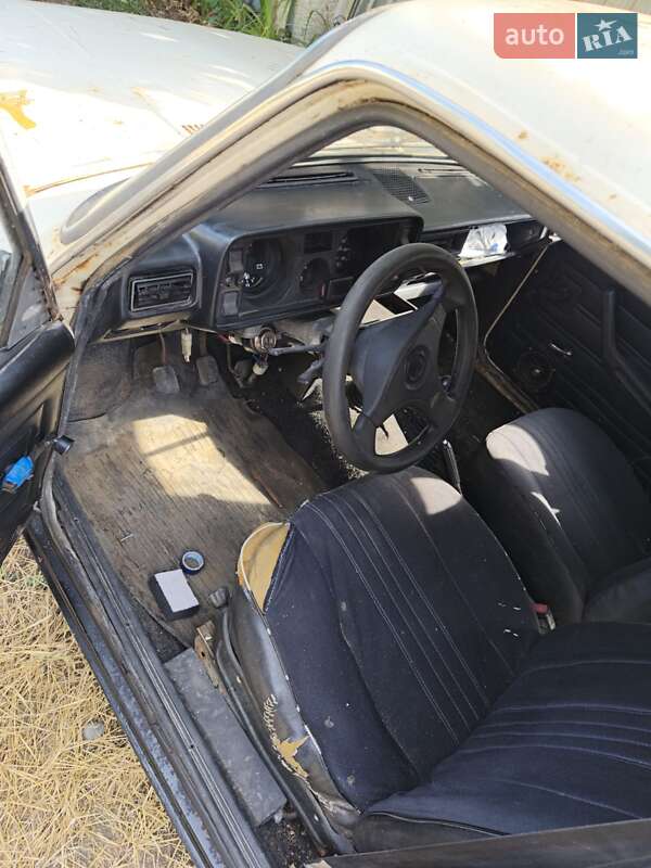 Универсал ВАЗ / Lada 2104 1996 в Одессе