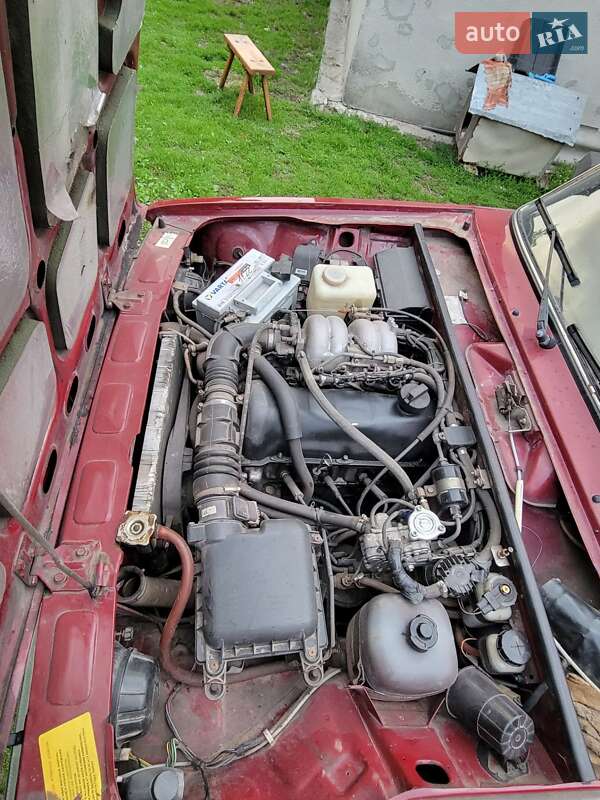 Универсал ВАЗ / Lada 2104 2007 в Львове фото 12 Универсал ВАЗ / Lada 2104 2007 в Львове