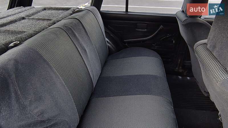 Универсал ВАЗ / Lada 2104 2006 в Чернигове