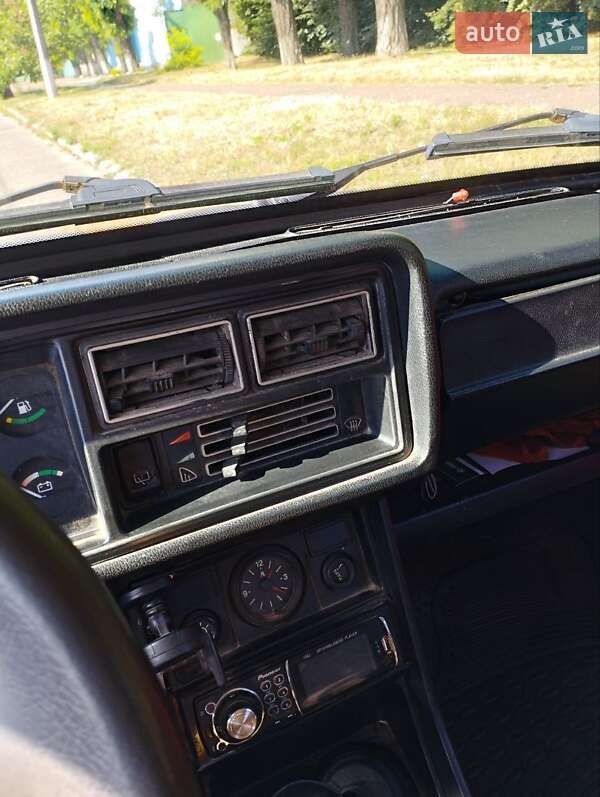 Універсал ВАЗ / Lada 2104 2005 в Кропивницькому