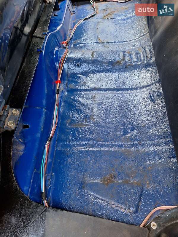 Універсал ВАЗ / Lada 2104 2005 в Смоліному фото 13 Універсал ВАЗ / Lada 2104 2005 в Смоліному