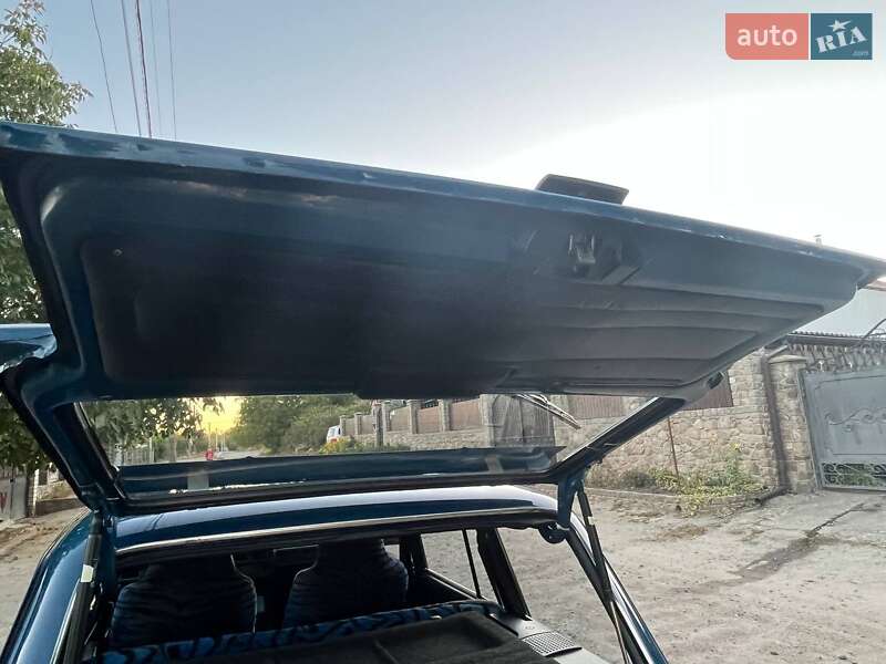 Универсал ВАЗ / Lada 2104 2004 в Первомайске