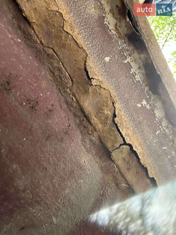 Універсал ВАЗ / Lada 2104 2010 в Таращі