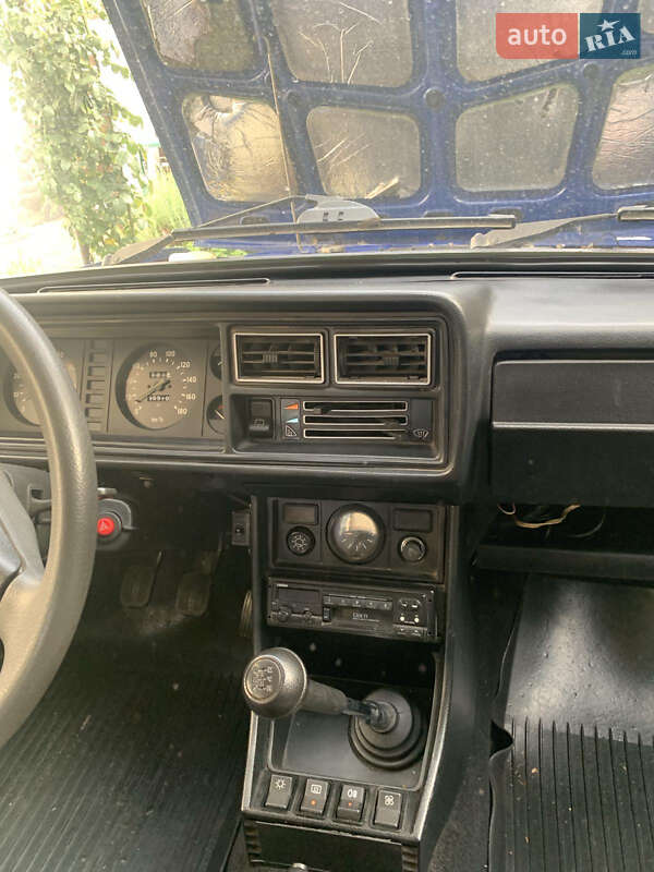 Універсал ВАЗ / Lada 2104 2006 в Мукачевому