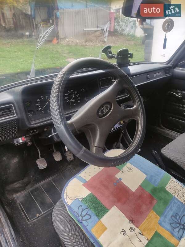 ВАЗ / Lada 2104 2004 ВАЗ / Lada 2104 2004