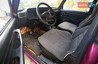 Універсал ВАЗ 2104 2001 в Харкові