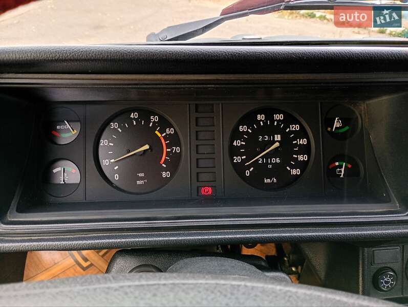 Универсал ВАЗ / Lada 2104 2006 в Николаеве