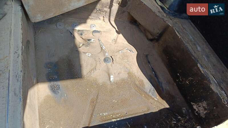 Універсал ВАЗ / Lada 2104 1987 в Кривому Розі