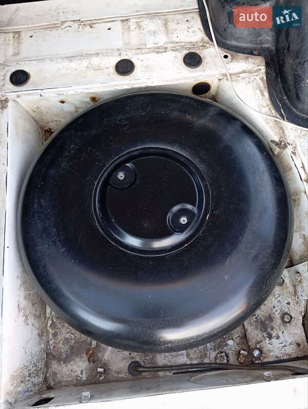 Универсал ВАЗ / Lada 2104 1989 в Хмельницком фото 2 Универсал ВАЗ / Lada 2104 1989 в Хмельницком