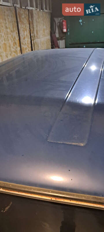 Універсал ВАЗ / Lada 2104 2005 в Харкові фото 6 Універсал ВАЗ / Lada 2104 2005 в Харкові