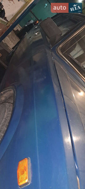 Універсал ВАЗ / Lada 2104 2005 в Харкові фото 9 Універсал ВАЗ / Lada 2104 2005 в Харкові