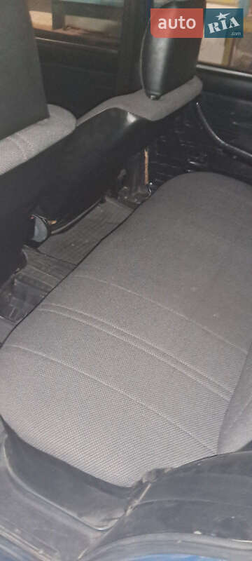 Універсал ВАЗ / Lada 2104 2005 в Харкові фото 13 Універсал ВАЗ / Lada 2104 2005 в Харкові