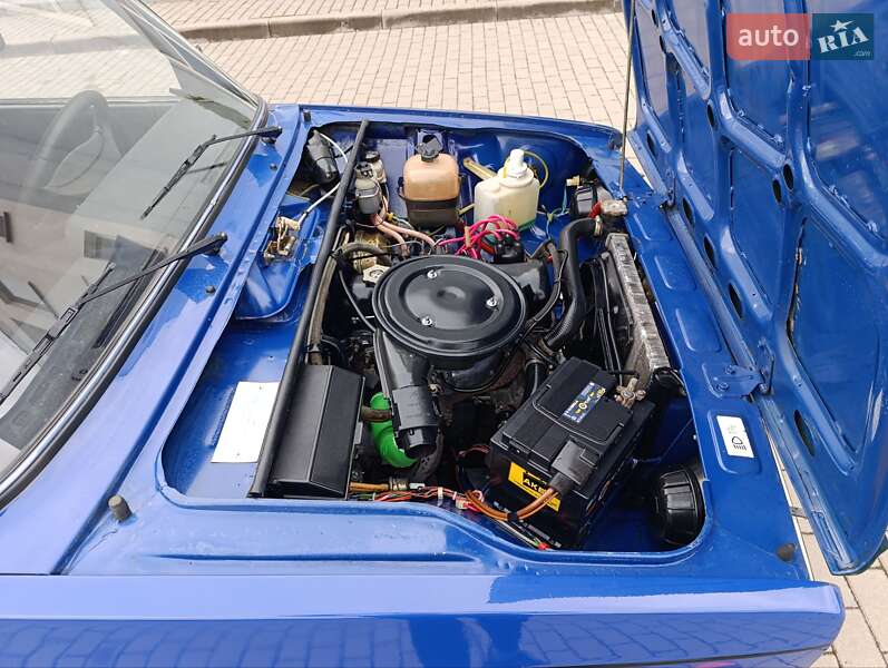 Универсал ВАЗ / Lada 2104 2006 в Житомире фото 14 Универсал ВАЗ / Lada 2104 2006 в Житомире