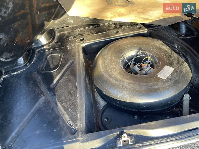 Универсал ВАЗ / Lada 2104 2002 в Тернополе фото 11 Универсал ВАЗ / Lada 2104 2002 в Тернополе