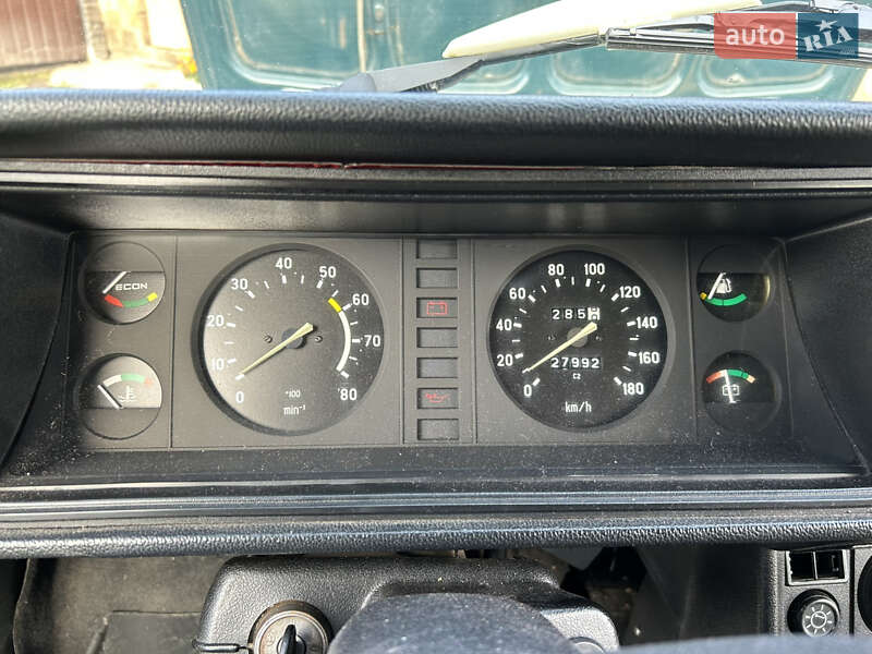 Универсал ВАЗ / Lada 2104 2006 в Дубно фото 13 Универсал ВАЗ / Lada 2104 2006 в Дубно