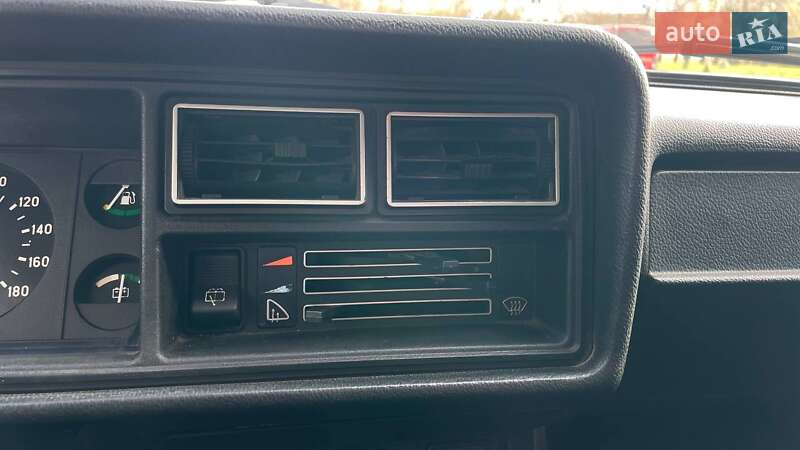 Універсал ВАЗ / Lada 2104 2009 в Миколаєві