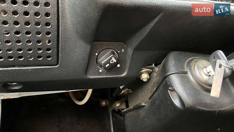 Універсал ВАЗ / Lada 2104 2009 в Миколаєві