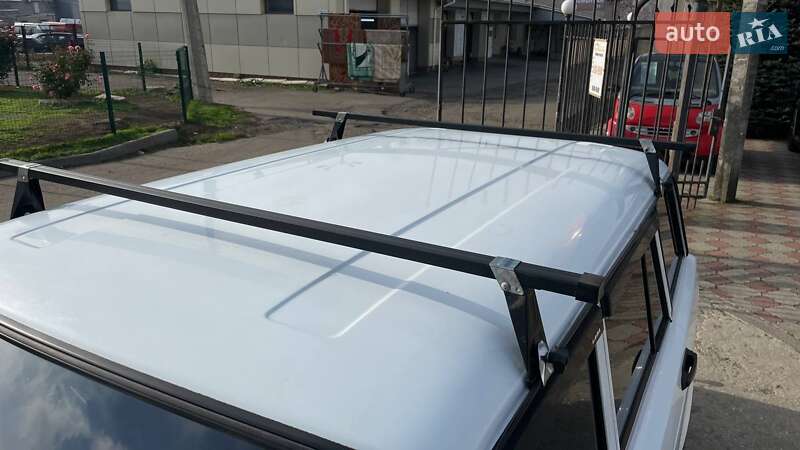 Універсал ВАЗ / Lada 2104 2009 в Миколаєві