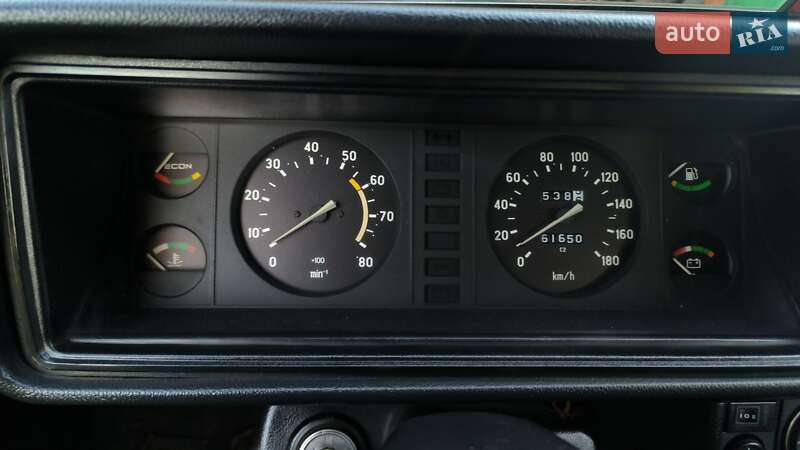 Универсал ВАЗ / Lada 2104 2004 в Погребище