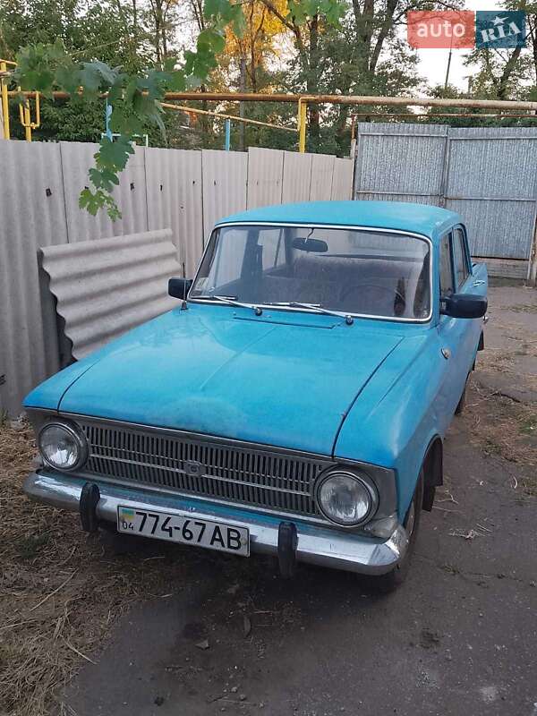 ВАЗ / Lada 2104 1986 ВАЗ / Lada 2104 1986
