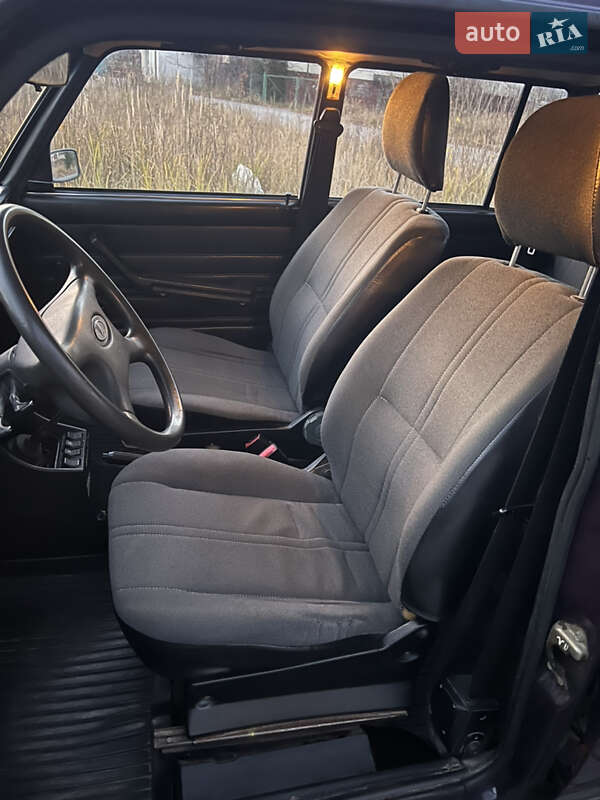 Універсал ВАЗ / Lada 2104 2004 в Моршині фото 8 Універсал ВАЗ / Lada 2104 2004 в Моршині