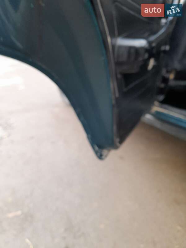 Універсал ВАЗ / Lada 2104 2006 в Чернівцях