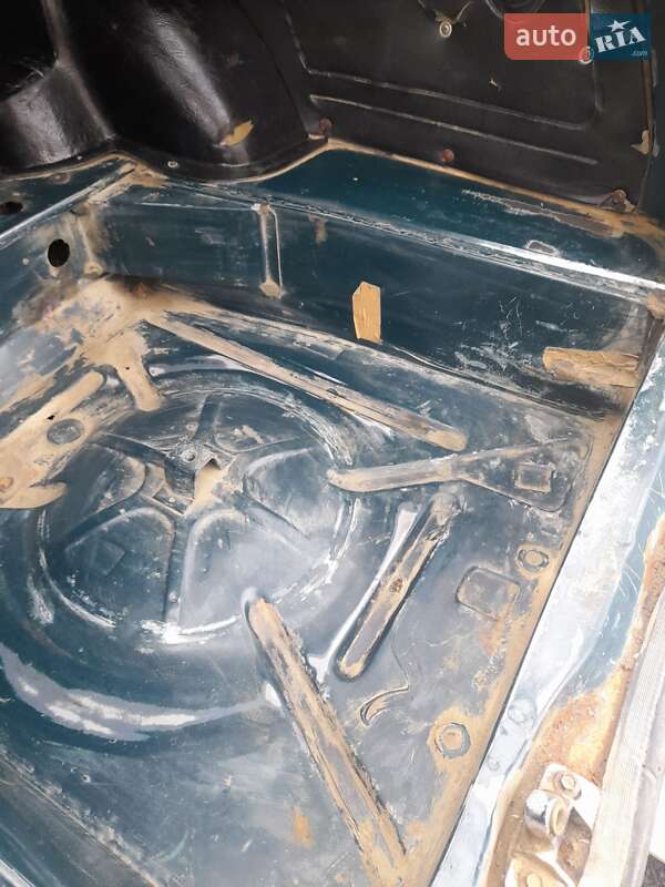 Універсал ВАЗ / Lada 2104 2006 в Чернівцях