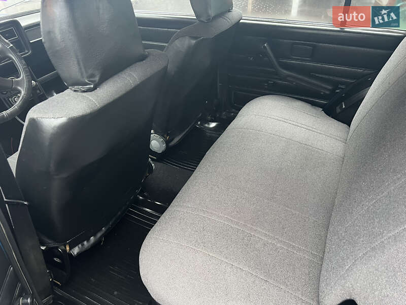 Універсал ВАЗ / Lada 2104 2004 в Гайсину