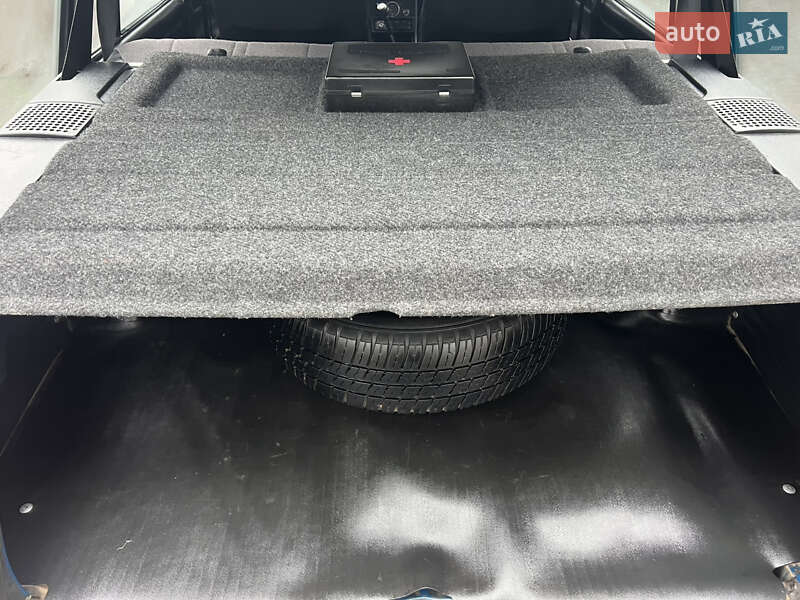 Універсал ВАЗ / Lada 2104 2004 в Гайсину