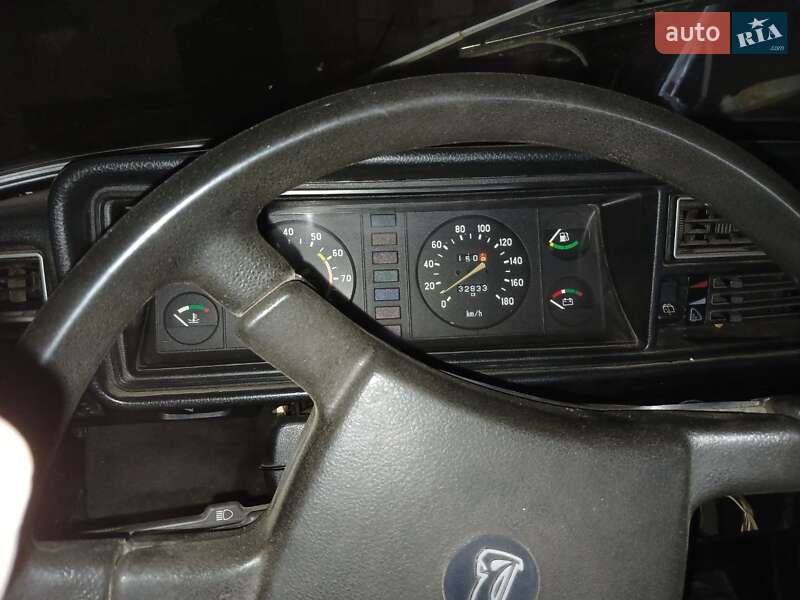 Универсал ВАЗ / Lada 2104 1997 в Киеве фото 3 Универсал ВАЗ / Lada 2104 1997 в Киеве