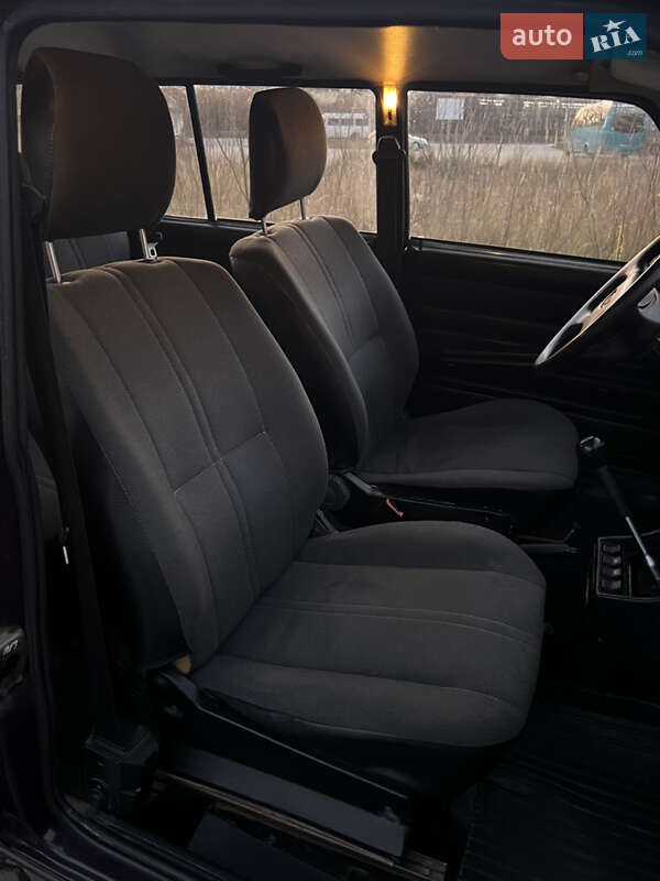 Универсал ВАЗ / Lada 2104 2004 в Моршине