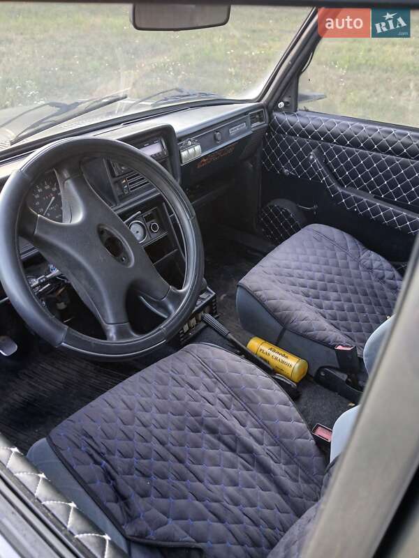 Универсал ВАЗ / Lada 2104 2003 в Лубнах