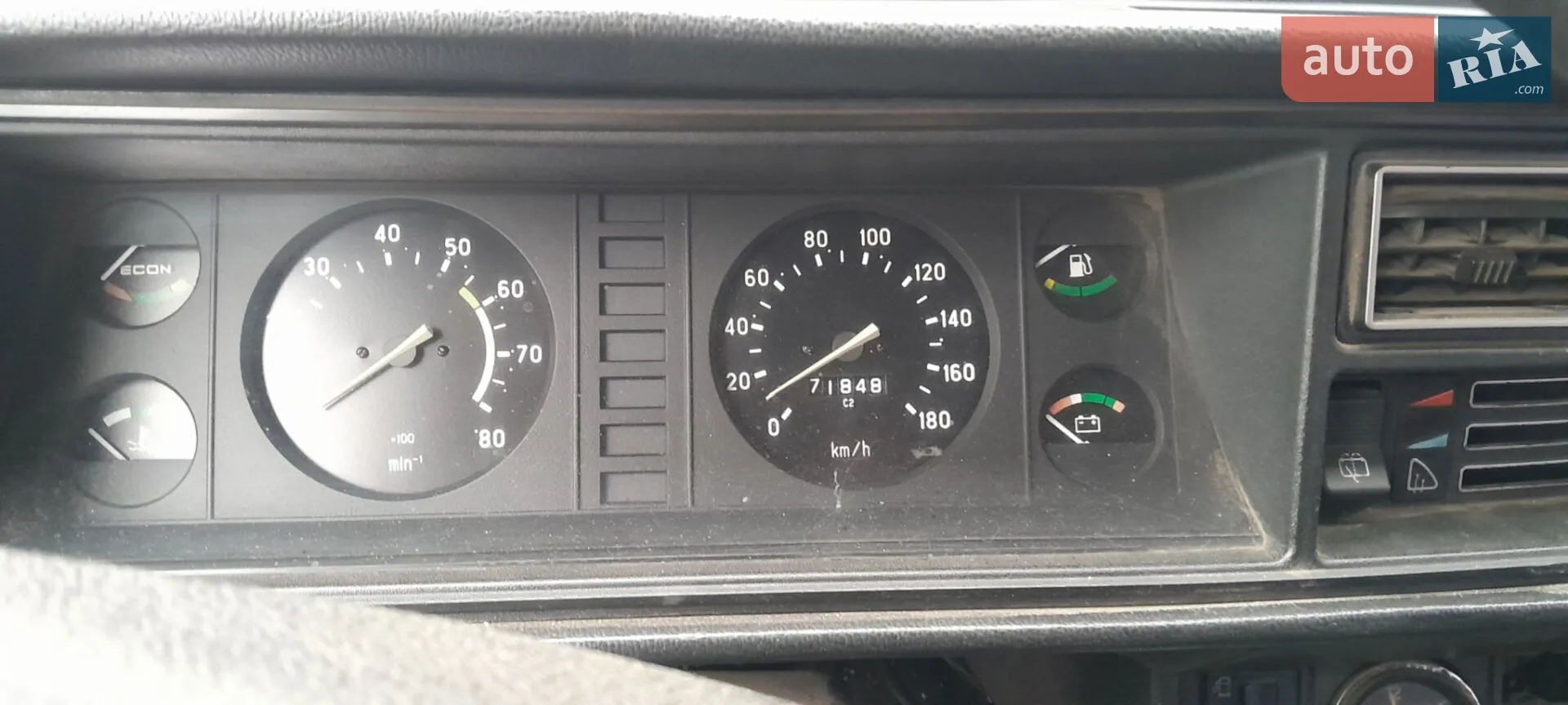 ВАЗ / Lada 2104 2009 VIN XWK21041090073573 фото оголошення 4 з 12