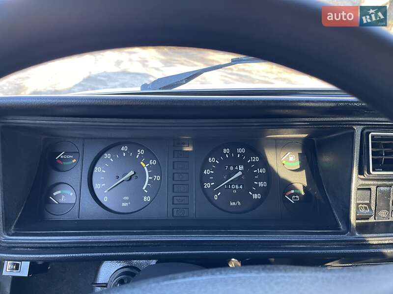 Универсал ВАЗ / Lada 2104 2002 в Тернополе фото 19 Универсал ВАЗ / Lada 2104 2002 в Тернополе