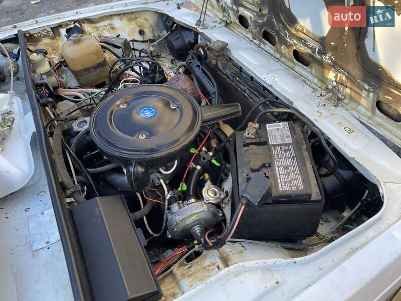 Универсал ВАЗ / Lada 2104 2002 в Тернополе фото 26 Универсал ВАЗ / Lada 2104 2002 в Тернополе