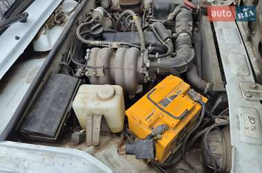 Универсал ВАЗ 2104 2009 в Николаеве