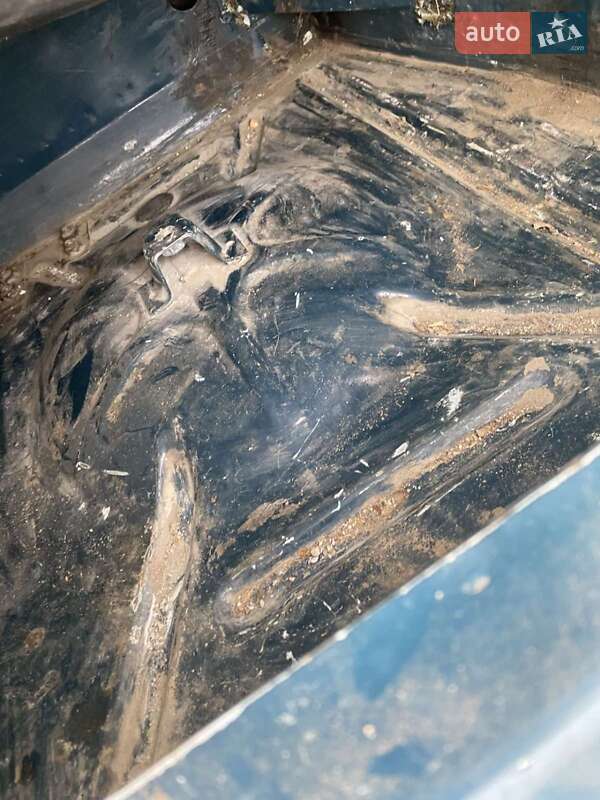 Универсал ВАЗ / Lada 2104 2002 в Виннице фото 4 Универсал ВАЗ / Lada 2104 2002 в Виннице