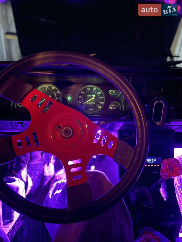 Універсал ВАЗ / Lada 2104 2002 в Коростишеві