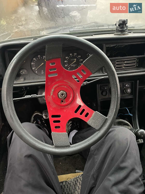 Універсал ВАЗ / Lada 2104 2002 в Коростишеві