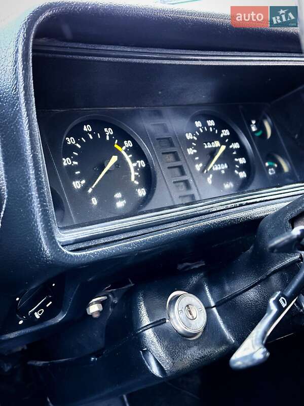 Универсал ВАЗ / Lada 2104 2002 в Оратове