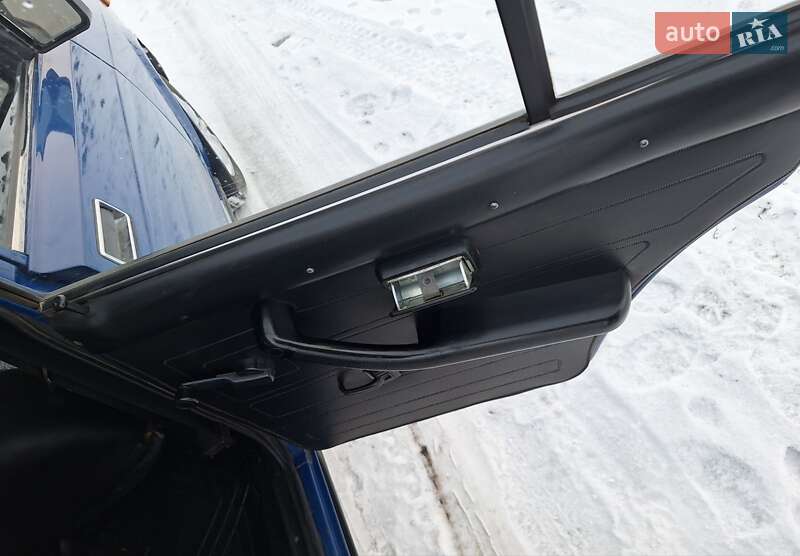 Універсал ВАЗ / Lada 2104 2005 в Смоліному