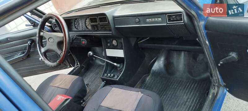 Универсал ВАЗ / Lada 2104 2008 в Киеве