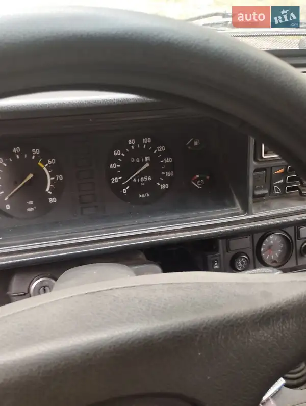 ВАЗ / Lada 2104 2006