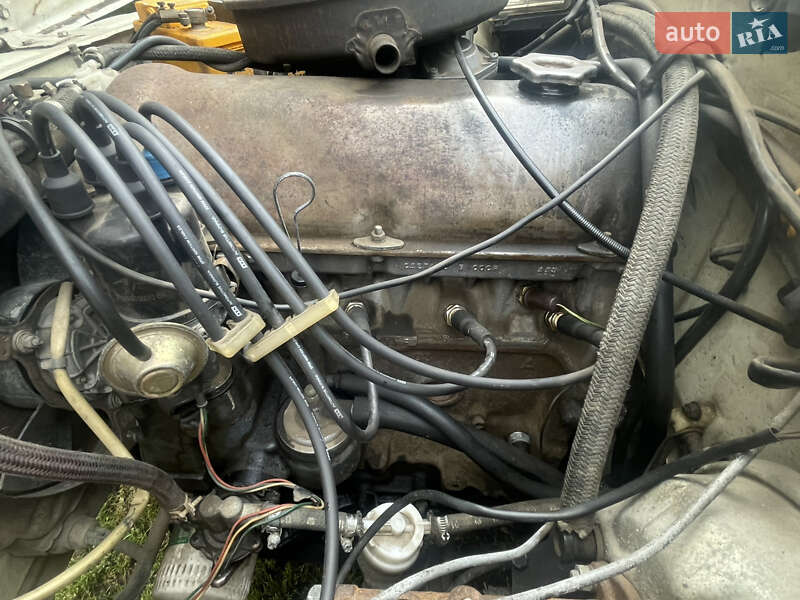 Универсал ВАЗ / Lada 2104 1996 в Сваляве