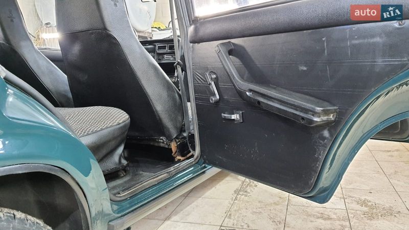 Универсал ВАЗ / Lada 2104 1999 в Славянске